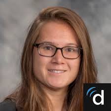 Dr. Jacques Townsend, DO