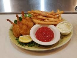 Share the brewery comedy tour at crucible with your friends. 11 Best Things To Do In Marysville Wa