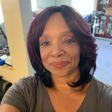 Stephanie Gaines-Bryant (@sgainesbryant) • Threads, Say more