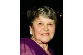 Adela Dubiel Obituary (1928