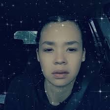 What zodiac sign do you prefer to date and why?