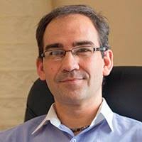 Bachelor's Degree in Psychology in Madrid