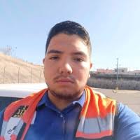 40+ "Rocha Gallardo" profiles