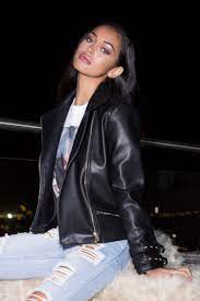 Cindy Kimberly X I Saw It First Fashion Cindy Kimberly Kimberly