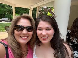 What was your favorite popsicle as a kid?