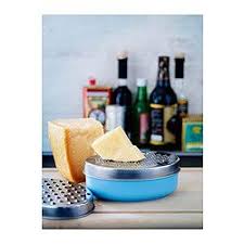 Ikea Us Furniture And Home Furnishings Attic Rooms Attic Renovation Attic Storage Shelves