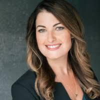 Chris Bertucci Email & Phone Number