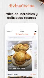Mermelada de fresas en el microondas, fácil y rápida!! Divina Cocina Recetas Faciles Caseras Y Rapidas For Android Apk Download