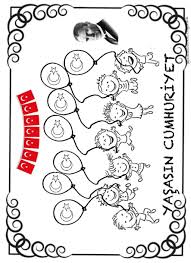 Tulay Seker Ohtamis Adli Kullanicinin Boyama Panosundaki Pin Boyama Sayfalari Boyama Kagidi Faaliyetler