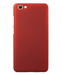 for Vivo 1801/1731B (Vivo Y71i ...