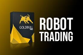 Dana terjaga oleh sistem yang. 5 Robot Trading Forex Ea Berbayar Dan Populer Artikel Forex