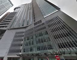 Book online for the best prices. Coworking Shared Private Serviced Offices In 1 Sentral Jalan Stesen Sentral 5 Kuala Lumpur Wilayah Persekutuan 50470 Malaysia