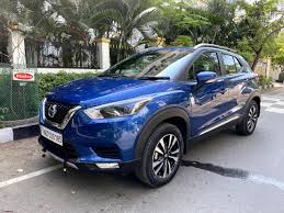 Even with a successful restyle this year, it's hard to get too excited about the 2021 nissan kicks. How Much Of A Gamble Is It To Buy The Nissan Kicks Team Bhp