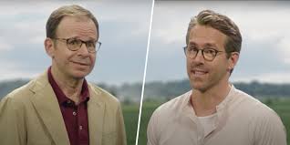 Rick Moranis returns to acting after ...