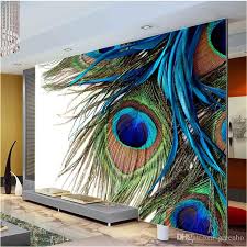 Related Image Tablolar Kusu