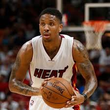 Mcgruder has made numerous visits to the baptist hospital miami cancer institute to spend time with. Rodney Mcgruder Coming Off Clippers Bench With Maurice Harkless Starting On Tuesday