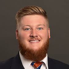 2023 Boise State Football Transfer Portal