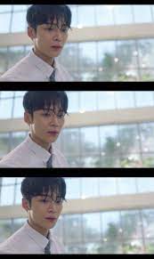 Pin By Mal Yj On Extraordinary You Sf9 Rowoon Paranormal Romance Extraordinary