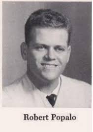 Class of 1963 (North Miami Senior High School)