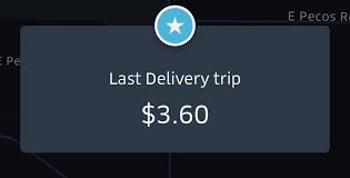 Almost Offended By Getting This Pay On Christmas After Spending Forever Finding Their Apartment Ubereats Designevo's logo creator makes designing stunning christmas logos simple, whether you are a design newbie or a seasoned. reddit