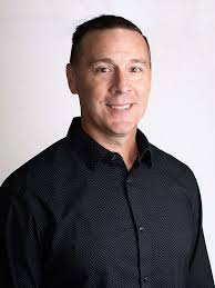 Faculty & Staff Directory