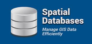 Spatial Databases Build Your Spatial Data Empire Gis Geography