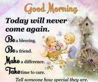 Inspirational Good Morning Quotes Pictures Photos Images And Pics For Facebook Tumblr Pinterest And Twitter Find out the best collection of good morning friday images! inspirational good morning quotes