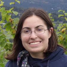 Cherry Hill, NJ Classifieds