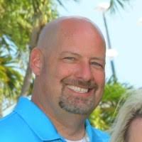 Ed Wall Email & Phone Number