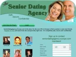 Dating for seniors makes it easy to find single seniors in your area. Senior Dating Agency Europe Best Dating Directory Best Online Dating Sites Best Dating Sites Senior Dating
