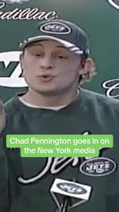 Chad Gardner Interview