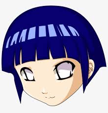 Veja mais ideias sobre anime, personagens de anime, naruto png. Download Kepala Anime Png Kepala Anime Naruto Picsart 811x776 Png Download Pngkit