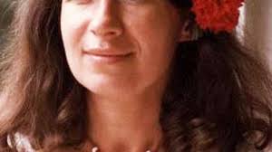 Ray, Juanita Darnell