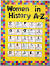 Bulletin Board Ideas For High School English Teachers