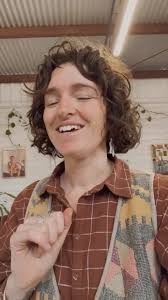 I've met quite a few friends trough Open Studios, and I've had people  who've bought my work years and years ago come and introduce themselves.”  Take a...