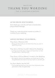 Wedding Thank You Wording Magnetstreet Weddings Thank You Card Wording Wedding Thank You Cards Wording Wedding Thank You Wording