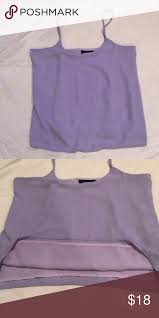 Bio Ionic Stylewinder Rotating Styling Iron 1 Inch Lavender Spaghetti Strap Cami Spaghetti Strap Cami Clothes Design