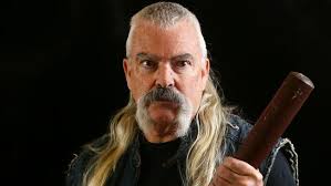 Jenny Dixon Beach movie proves popular for Watanobbi director Christopher  Halling