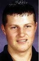 WV Higginbotham Obituaries 1990