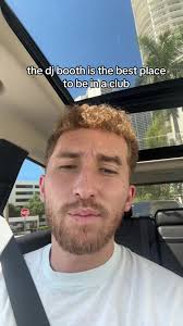 Exploring Miami's House Music Scene