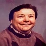 Search Edith Gibson Obituaries and Funeral Services