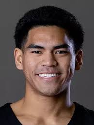 2024-25 Men's Basketball Roster