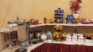 It boasts a convenient location within 2 km from the city center. Hotel Rosa Maria Elite Prices Reviews Bellaria Igea Marina Italy Province Of Rimini Tripadvisor