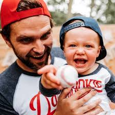 It's that time of year! Please grade my 1 man PPR league. 🤣😂🤣😂