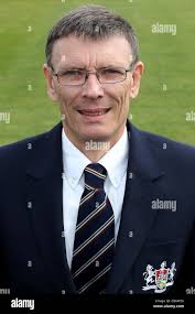 First team photocall hi-res stock photography and images