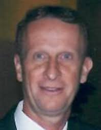 Paul Decker Obituary (2018)