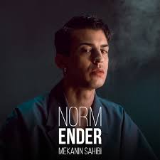 Norm Ender Kaktus Mp3 Indir Kaktus Muzik Indir Dinle