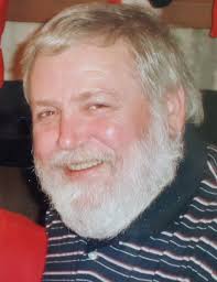 Obituary information for Wilbur Ronald Brisbin