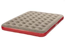 An Overview Of Coleman Air Mattress 11 On Sale Near Me Ideas Air Mattress Mattress Coleman Air Mattress