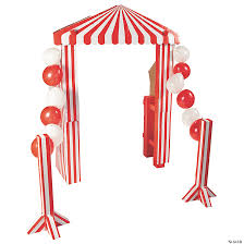 Carnival decorations diy carnival brazil carnival carnival wedding carnival birthday baby shower decorations carnival festival 25th birthday gala themes. Carnival Party Decorations Oriental Trading Company